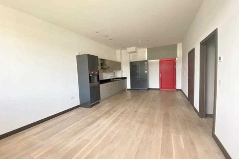 undefined, Korda House, Denham Film Studios, Denham Green