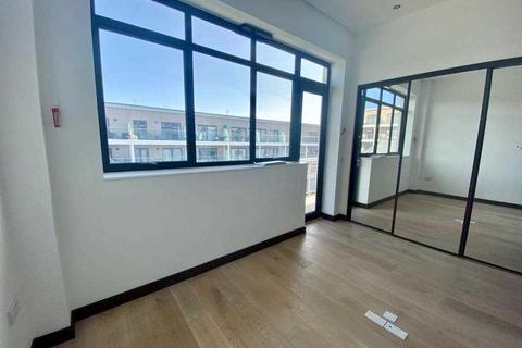 undefined, Korda House, Denham Film Studios, Denham Green