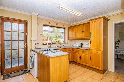 36 Savay Close, Denham, Uxbridge, UB9 5NQ