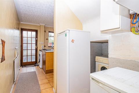 36 Savay Close, Denham, Uxbridge, UB9 5NQ