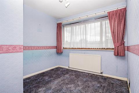 36 Savay Close, Denham, Uxbridge, UB9 5NQ
