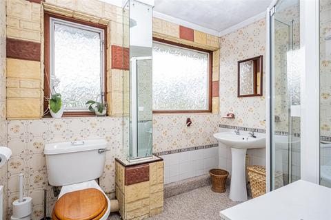 36 Savay Close, Denham, Uxbridge, UB9 5NQ