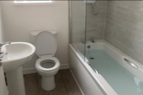 1 bedroom apartment to rent - Ince Green Lane, Wigan