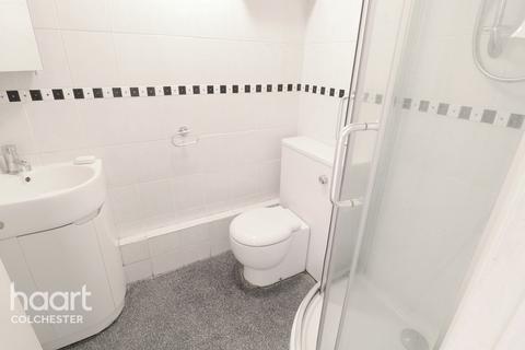 3 Arbour Way, Colchester, CO4 9BD