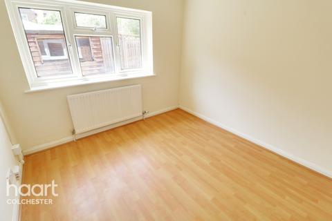 3 Arbour Way, Colchester, CO4 9BD