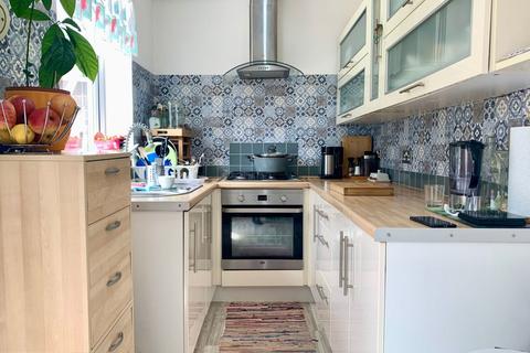 33 Barnwell Road, Northampton, NN2 7RP