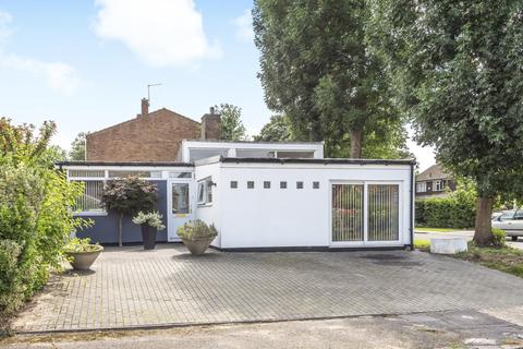 14 Letchworth Close, Bromley, BR2 9BD