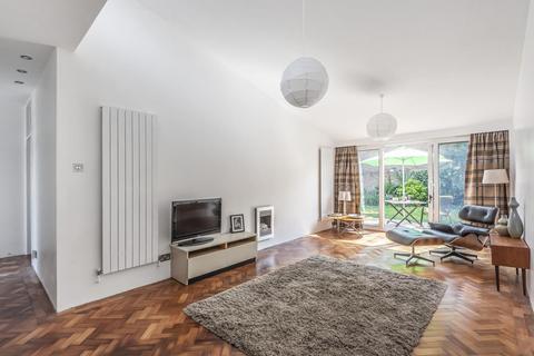 14 Letchworth Close, Bromley, BR2 9BD