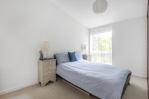 14 Letchworth Close, Bromley, BR2 9BD
