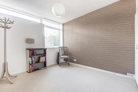14 Letchworth Close, Bromley, BR2 9BD