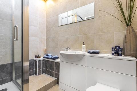 14 Letchworth Close, Bromley, BR2 9BD