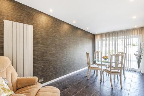 14 Letchworth Close, Bromley, BR2 9BD