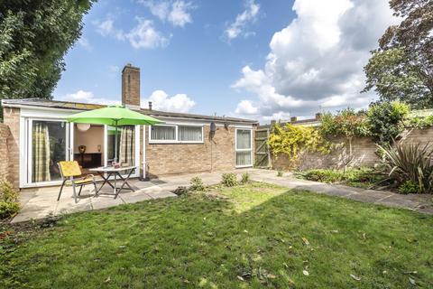 14 Letchworth Close, Bromley, BR2 9BD