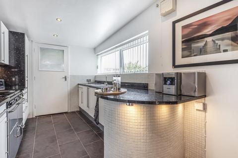 14 Letchworth Close, Bromley, BR2 9BD
