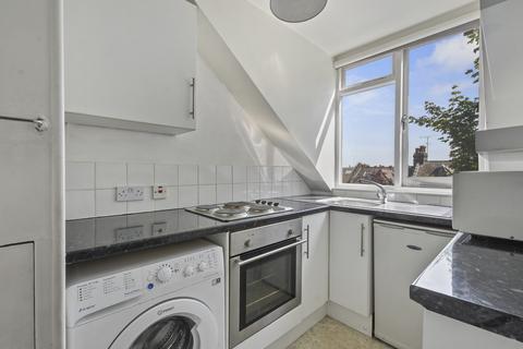 undefined, Coniston Road, Muswell Hill, N10