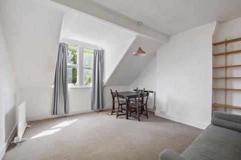 undefined, Coniston Road, Muswell Hill, N10