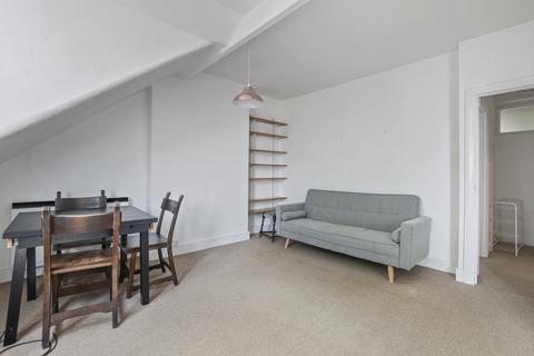 undefined, Coniston Road, Muswell Hill, N10