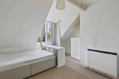 undefined, Coniston Road, Muswell Hill, N10
