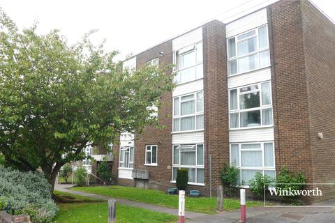 2 bedroom apartment to rent - Bells Hill, Barnet, EN5