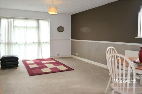 2 bedroom apartment to rent, Bells Hill, Barnet, EN5