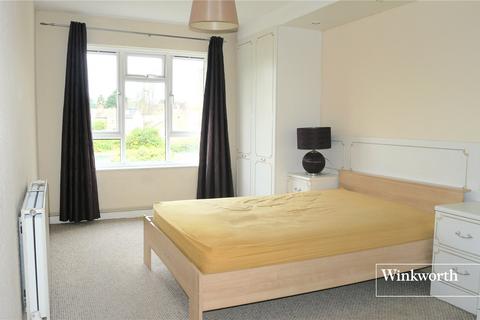 2 bedroom apartment to rent, Bells Hill, Barnet, EN5