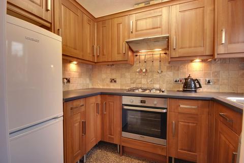 22a Bielby Drive, Beverley, HU17 0RX