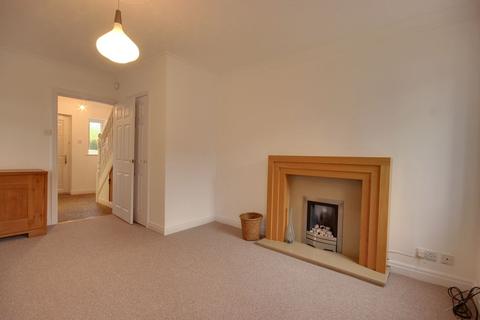 22a Bielby Drive, Beverley, HU17 0RX