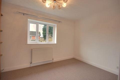 22a Bielby Drive, Beverley, HU17 0RX