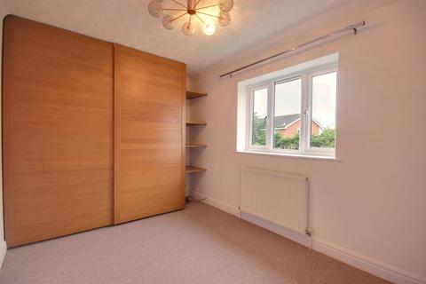22a Bielby Drive, Beverley, HU17 0RX