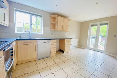 56 Bascombe Grove, Dartford, DA1 3RL