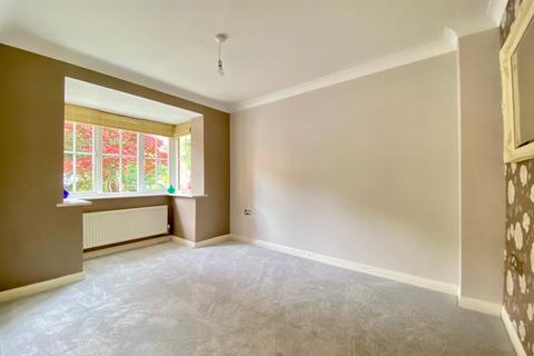 56 Bascombe Grove, Dartford, DA1 3RL
