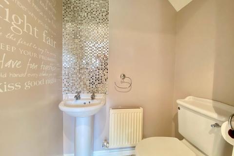 56 Bascombe Grove, Dartford, DA1 3RL