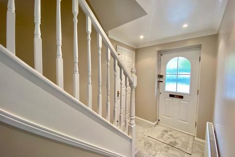 56 Bascombe Grove, Dartford, DA1 3RL
