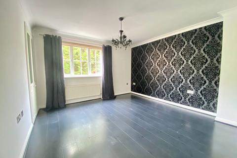 56 Bascombe Grove, Dartford, DA1 3RL