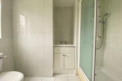 56 Bascombe Grove, Dartford, DA1 3RL