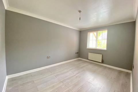 56 Bascombe Grove, Dartford, DA1 3RL