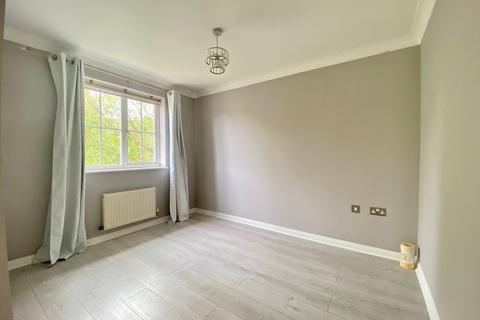 56 Bascombe Grove, Dartford, DA1 3RL