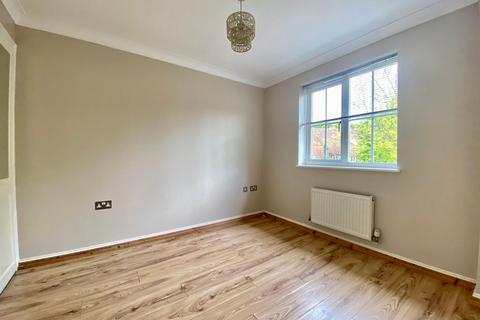 56 Bascombe Grove, Dartford, DA1 3RL