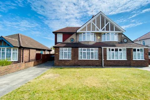 80 Bedonwell Road, Bexleyheath, DA7 5PW