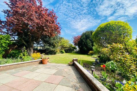 80 Bedonwell Road, Bexleyheath, DA7 5PW