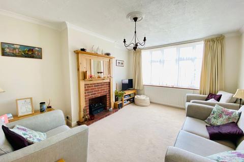 80 Bedonwell Road, Bexleyheath, DA7 5PW