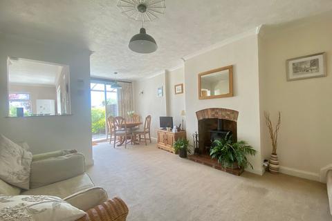 80 Bedonwell Road, Bexleyheath, DA7 5PW
