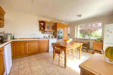 80 Bedonwell Road, Bexleyheath, DA7 5PW