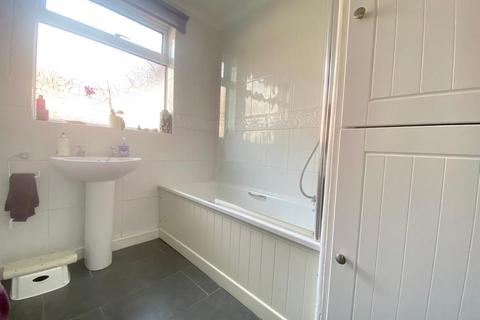 80 Bedonwell Road, Bexleyheath, DA7 5PW