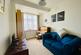 Bedroom 4 (Double)