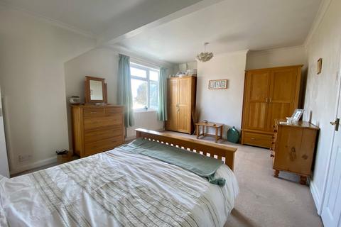 80 Bedonwell Road, Bexleyheath, DA7 5PW