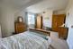 Bedroom 1 (Double)