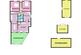 Floorplan 2 D