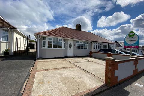 8 Leckwith Avenue, Bexleyheath, DA7 5RD