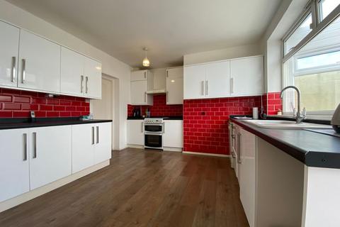 8 Leckwith Avenue, Bexleyheath, DA7 5RD